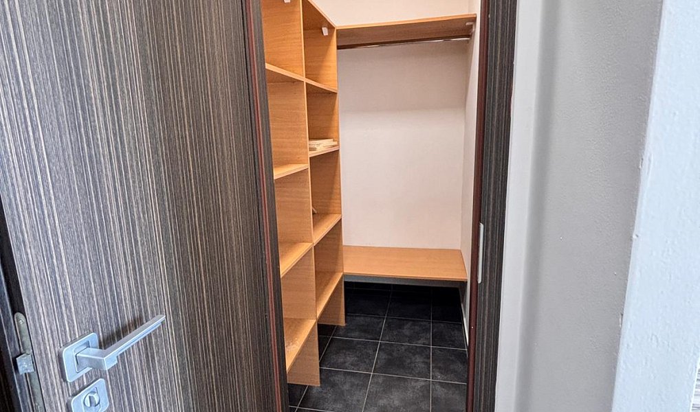 Prodej bytu 2+1 44 m², Ostrava – náhled fotky 9