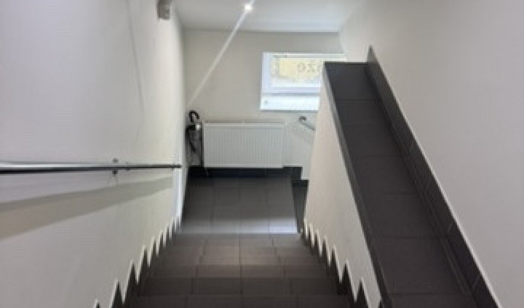 Pronájem obchodních prostor 40 m², Havířov – náhled fotky 7