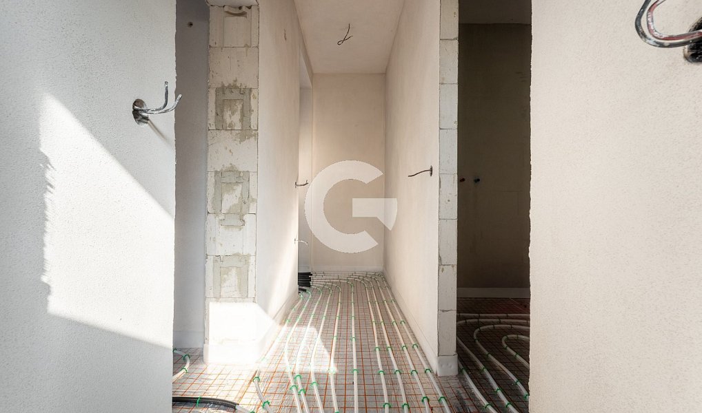 Prodej domu 150 m² s pozemkem 260 m², Jaroměřice – náhled fotky 6