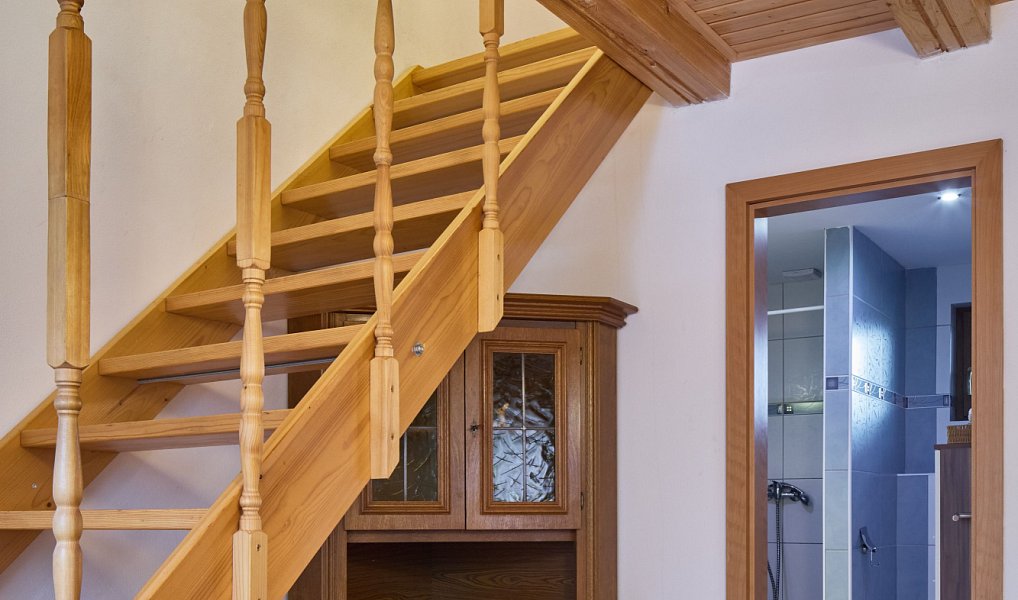 Prodej domu 75 m² s pozemkem 122 m², Drnholec – náhled fotky 13
