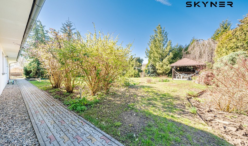Prodej domu 584 m² s pozemkem 1 655 m², Ústí nad Labem – náhled fotky 9