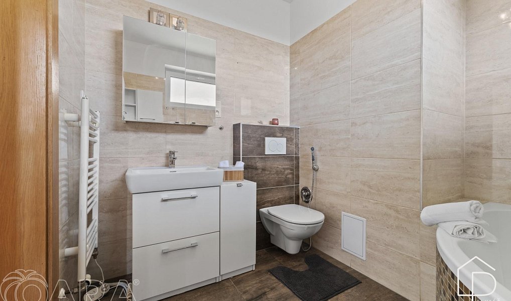 Prodej bytu 3+kk 83 m², Praha – náhled fotky 16