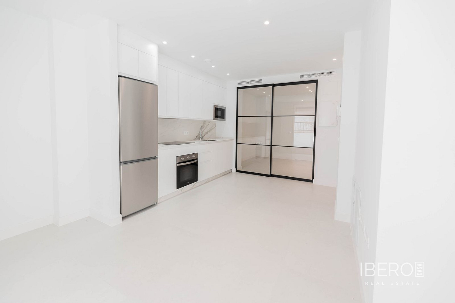 Piso 3+kk – Fuengirola, Torreblanca - Vista 4
