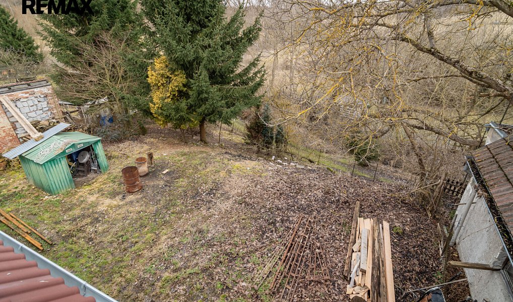 Prodej domu 235 m² s pozemkem 520 m², Třeboc – náhled fotky 28