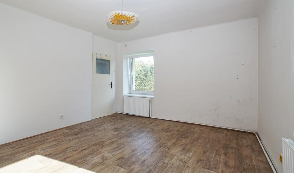 Prodej domu 1 000 m² s pozemkem 350 913 m², Stráž pod Ralskem – náhled fotky 19