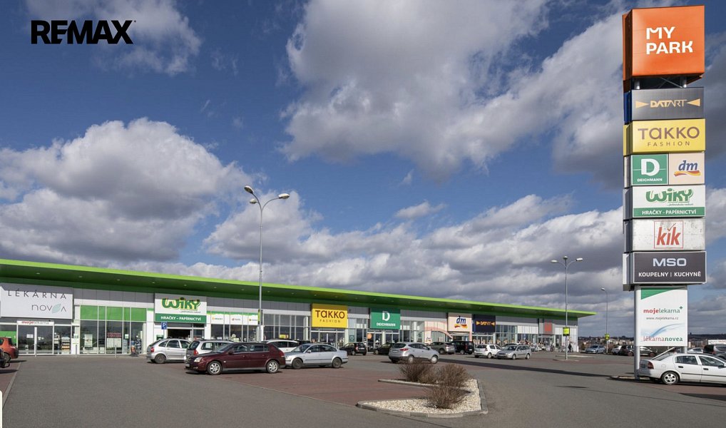 Prodej bytu 2+kk 49 m², Kyjov – náhled fotky 12