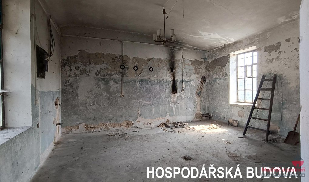 Prodej domu 130 m² s pozemkem 779 m², Ostrava – náhled fotky 20