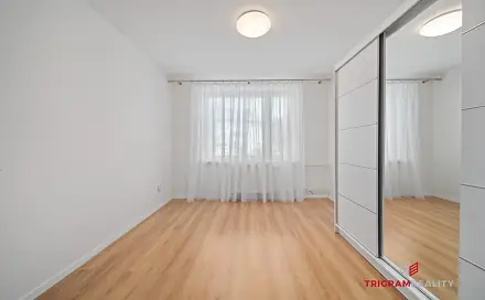 Pronájem bytu 3+1 66 m², Mostek, okres Trutnov