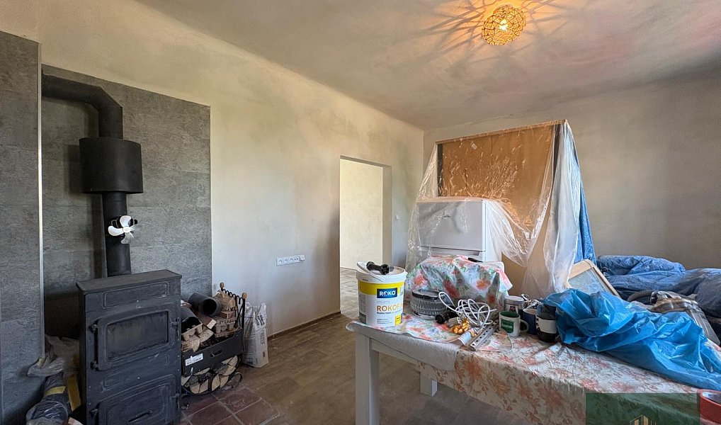 Prodej domu 102 m² s pozemkem 446 m², Staňkov – náhled fotky 9