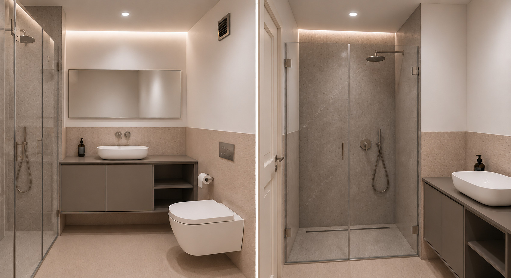 Prodej ubytovacího objektu 38 m² – fotografie 2