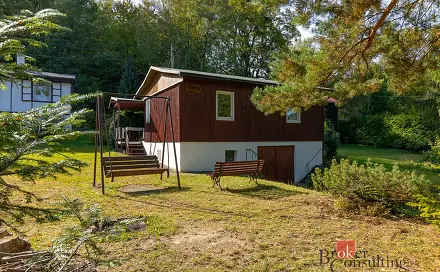 Prodej domu 75 m² s pozemkem 434 m², Ostravice, okres Frýdek-Místek