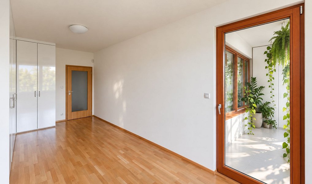 Prodej bytu 3+kk 88 m², Praha – náhled fotky 8