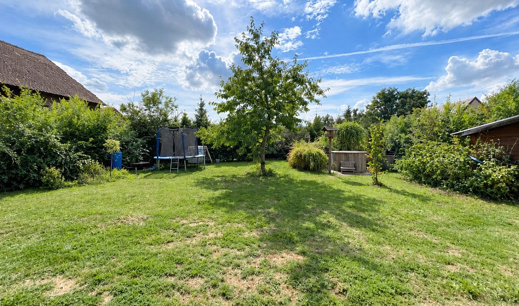 Prodej domu 143 m² s pozemkem 898 m², Svinčany – náhled fotky 32