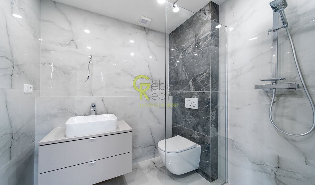 Prodej domu 129 m² s pozemkem 453 m², Podolanka – náhled fotky 8
