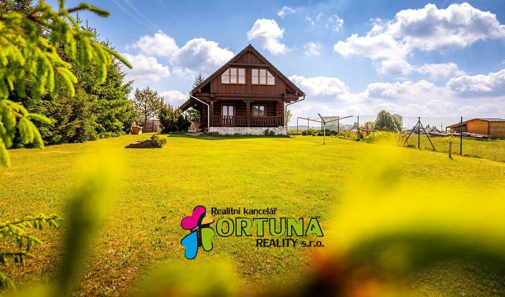 Prodej domu 115 m² s pozemkem 2 247 m², Vacov – náhled fotky 21
