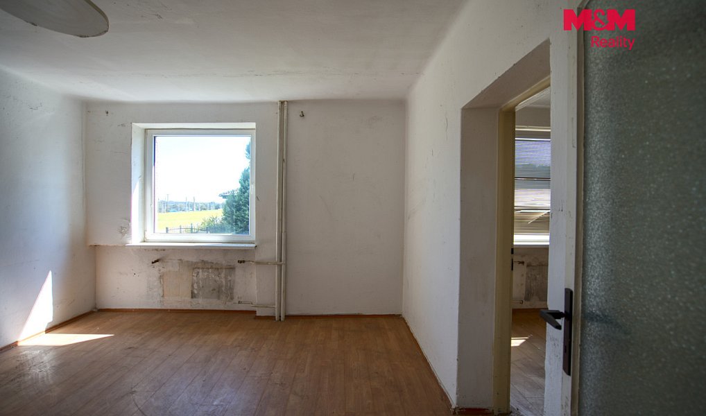 Prodej domu 250 m² s pozemkem 767 m², Petrovice u Karviné – náhled fotky 19