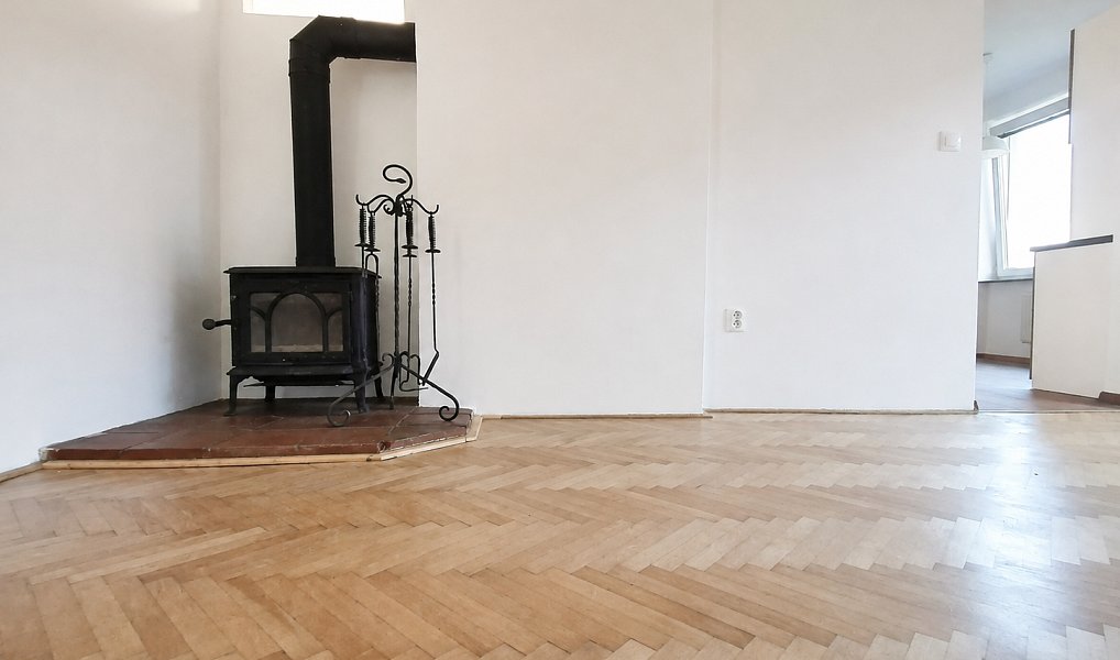 Pronájem bytu 3+1 100 m², Krahulčí – náhled fotky 4
