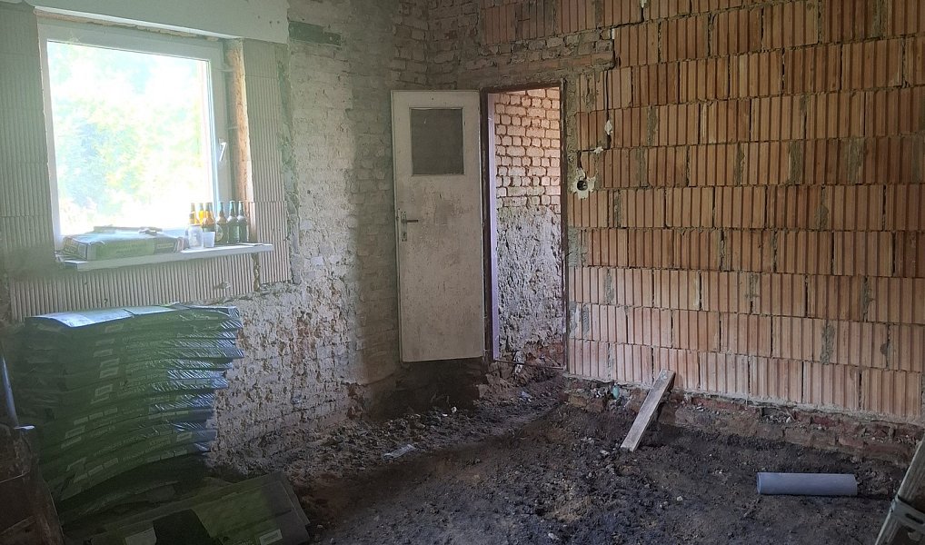 Prodej domu 300 m² s pozemkem 900 m², Jiříkov – náhled fotky 5