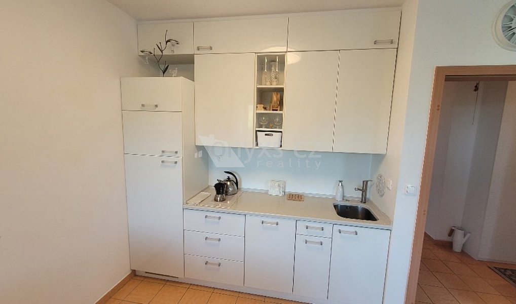 Prodej bytu 2+kk 64 m², Praha – náhled fotky 4