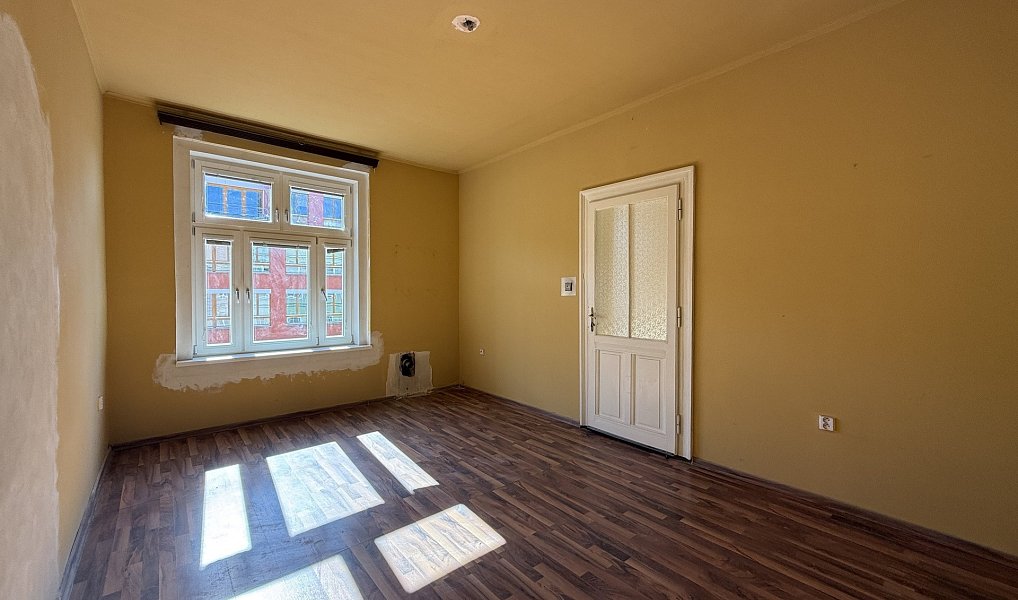 Prodej bytu 2+kk 55 m², Praha – náhled fotky 7