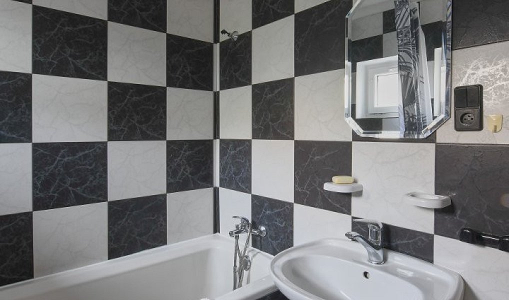 Prodej bytu 3+1 74 m², Jílové u Prahy – náhled fotky 6