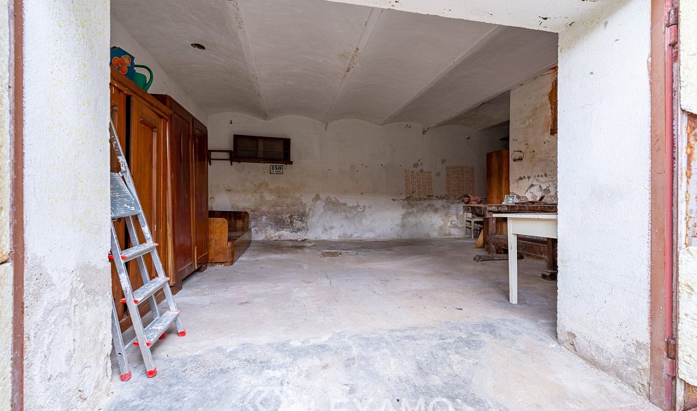 Prodej domu 175 m² s pozemkem 1 065 m², Biskupice-Pulkov – náhled fotky 15
