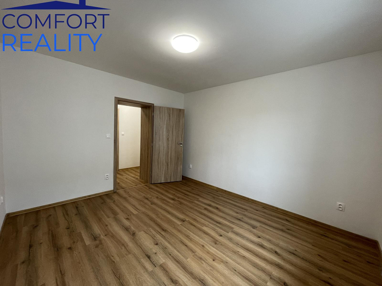 Prodej bytu 2+1 66 m² – fotografie 3