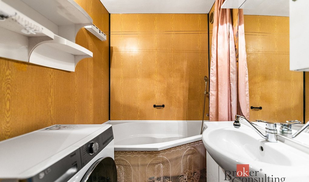 Prodej bytu 3+1 71 m², Beroun – náhled fotky 17