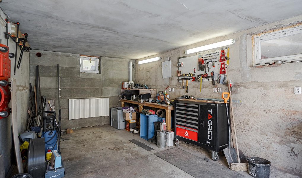 Prodej domu 178 m², Brandýs nad Orlicí – náhled fotky 10