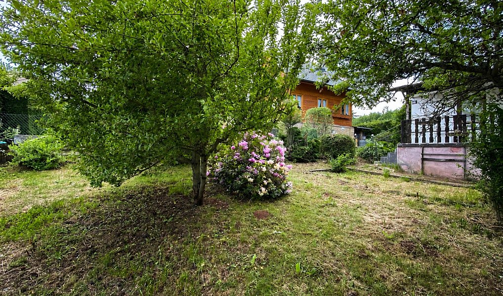 Prodej chaty/chalupy 48 m² s pozemkem 362 m², Tuchořice – náhled fotky 30