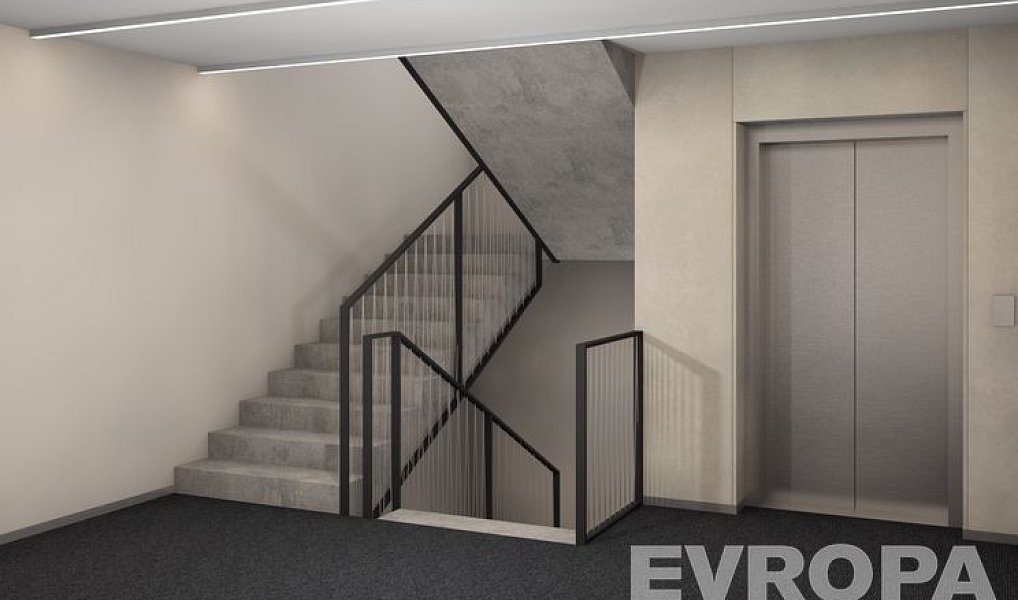 Prodej bytu 3+kk 76 m², Špindlerův Mlýn – náhled fotky 11