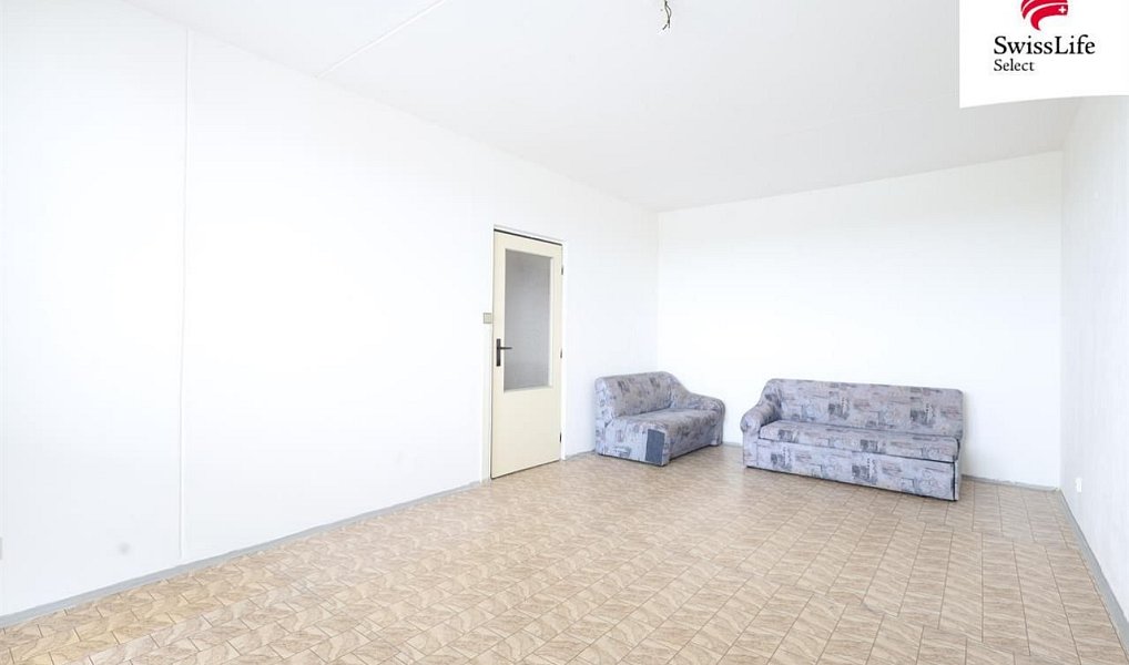 Prodej bytu 1+1 40 m², Havlíčkův Brod – náhled fotky 2