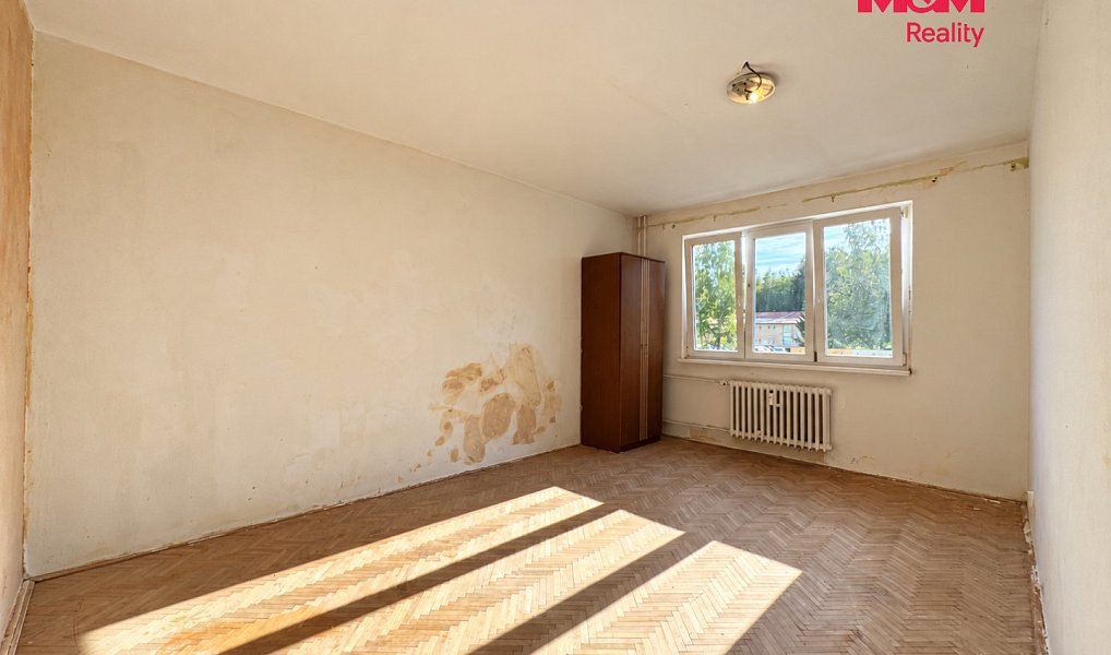 Prodej bytu 2+1 53 m², Rotava – náhled fotky 10