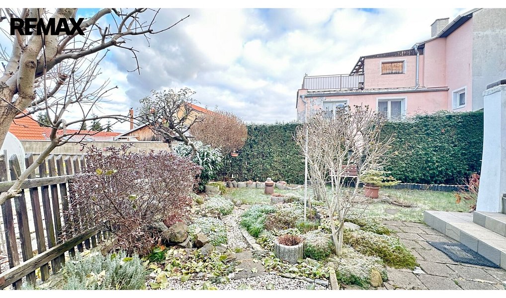 Prodej domu 150 m² s pozemkem 227 m², Bílina – náhled fotky 10
