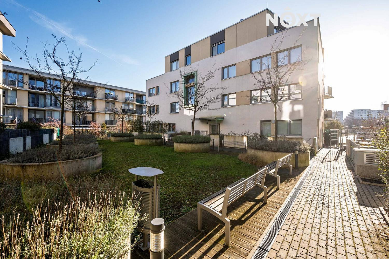 Prodej bytu 2+kk 111 m² — photo 3