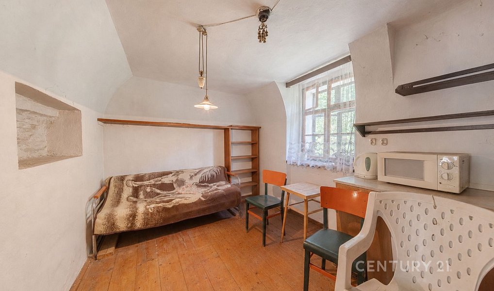Prodej domu 220 m² s pozemkem 3 302 m², Týn nad Bečvou – náhled fotky 16