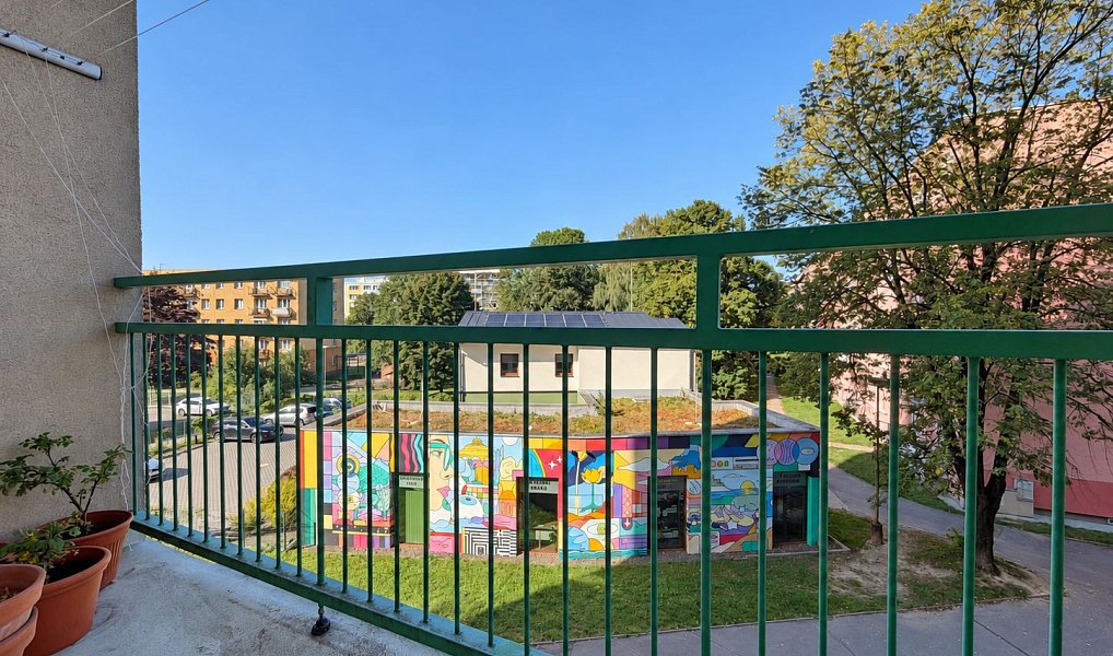 Prodej bytu 2+1 49 m², Havířov – náhled fotky 11