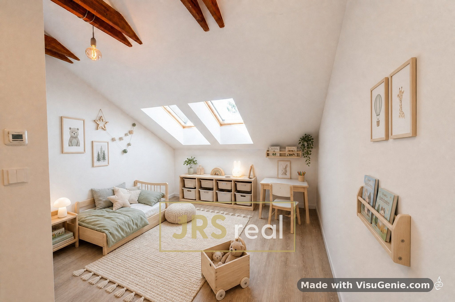 Prodej bytu 3+kk 72 m² — photo 3