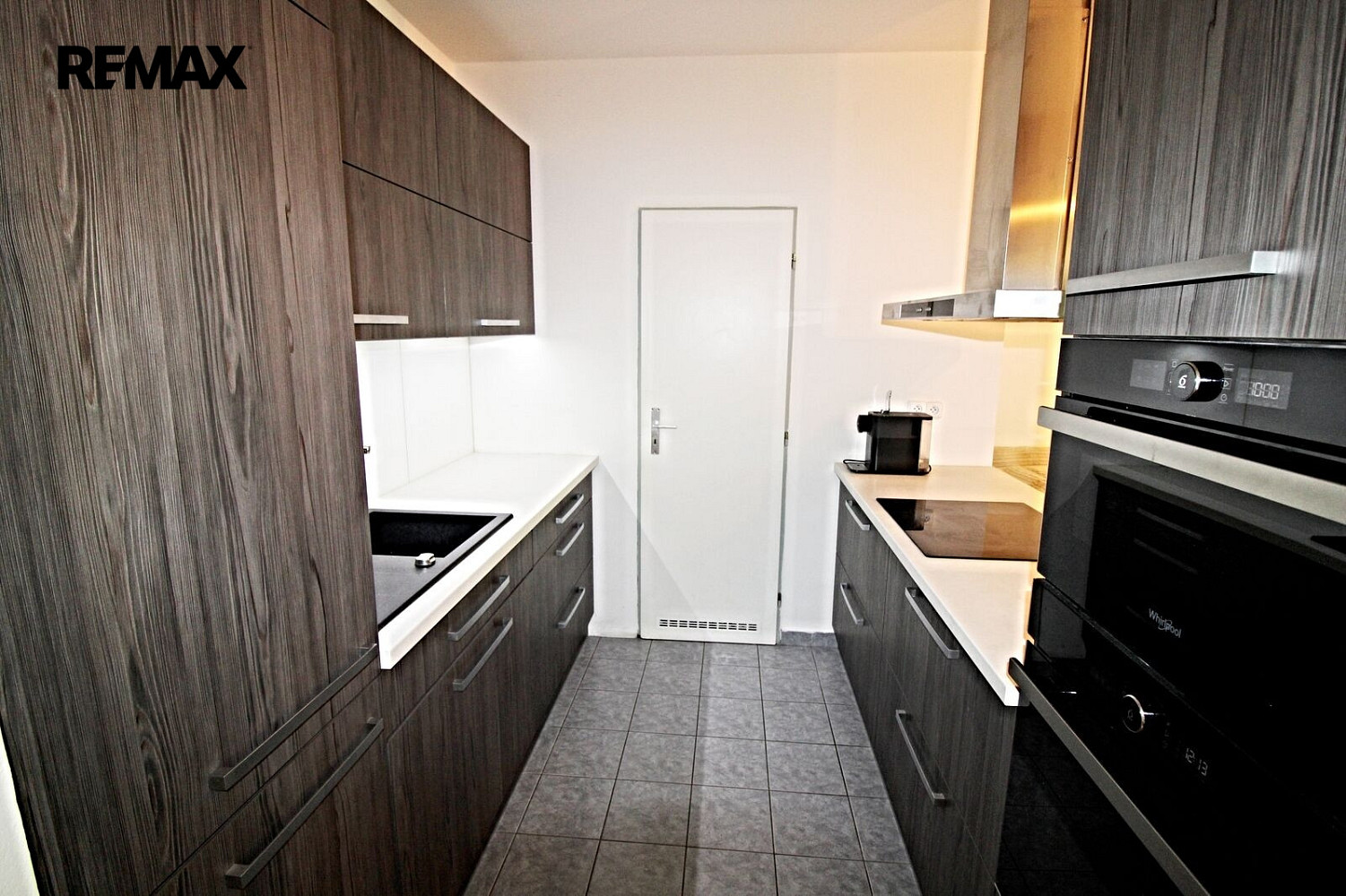 Prodej bytu 3+kk 80 m² – fotografie 5