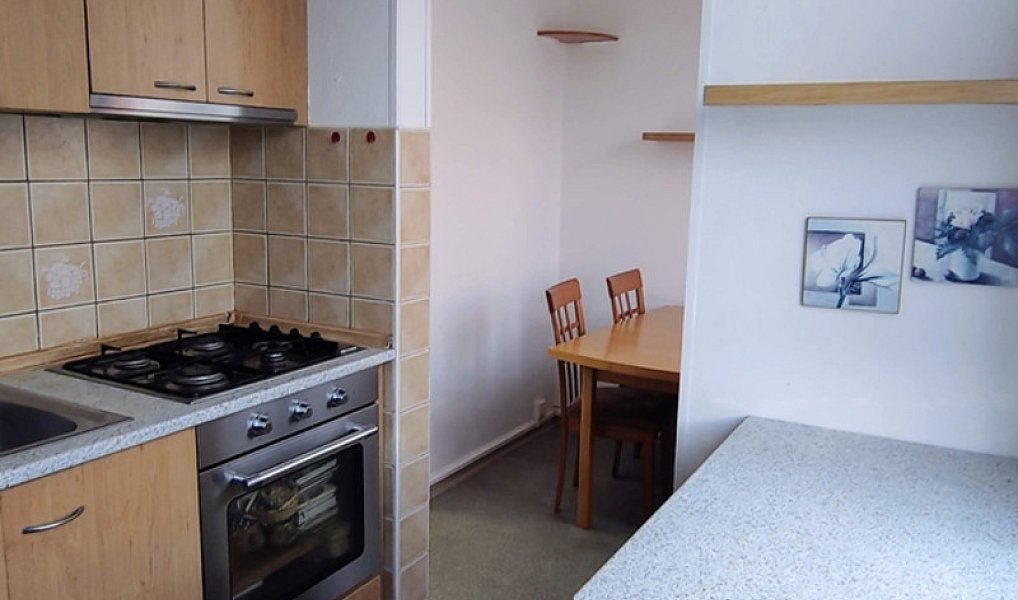 Prodej bytu 4+1 84 m², Šternberk – náhled fotky 4