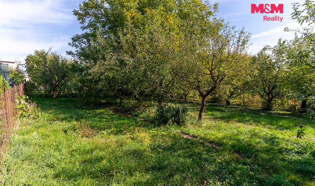 Prodej domu 120 m² s pozemkem 953 m², Tlumačov – náhled fotky 4