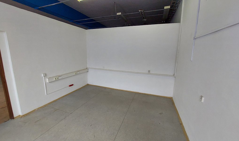 Pronájem skladovacích prostor 361 m², Most – náhled fotky 3