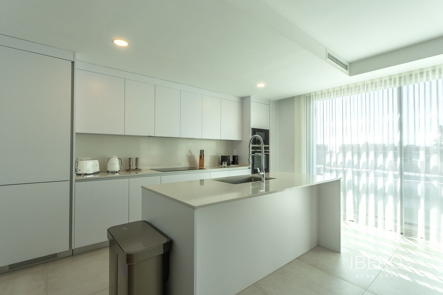 Casa 4+kk – Málaga, El Chaparral, Puerto de la Torre - Vista 4
