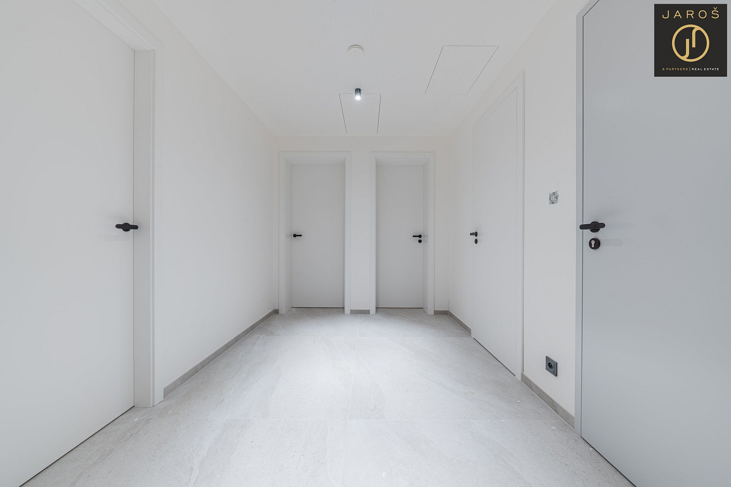 Prodej ubytovacího objektu 92 m² – další