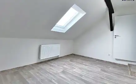 Pronájem bytu 3+1 60 m², Sýpka, Brno - Černá Pole