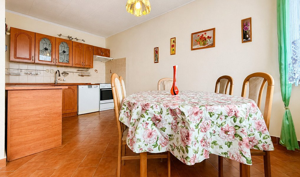 Prodej bytu 3+1 75 m², Teplice – náhled fotky 24
