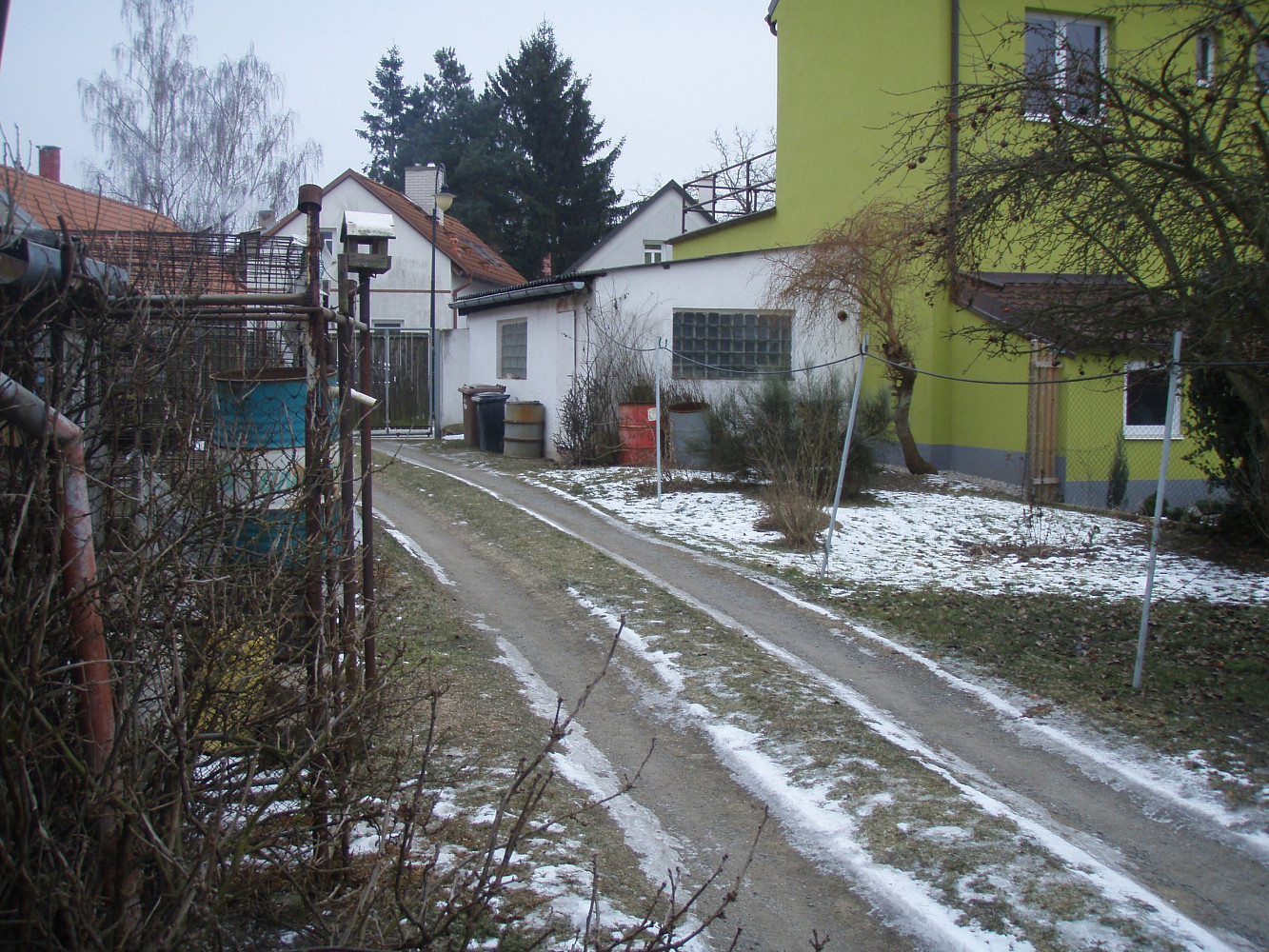 Prodej domu 310 m² s pozemkem 796 m² – fotografie 5