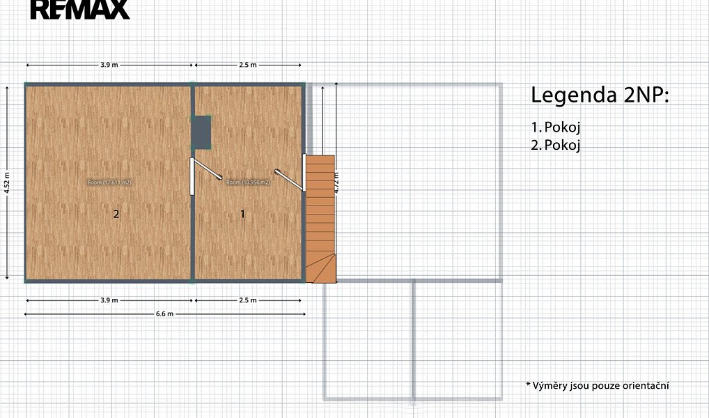 Prodej domu 88 m² s pozemkem 238 m², Rozstání – náhled fotky 29