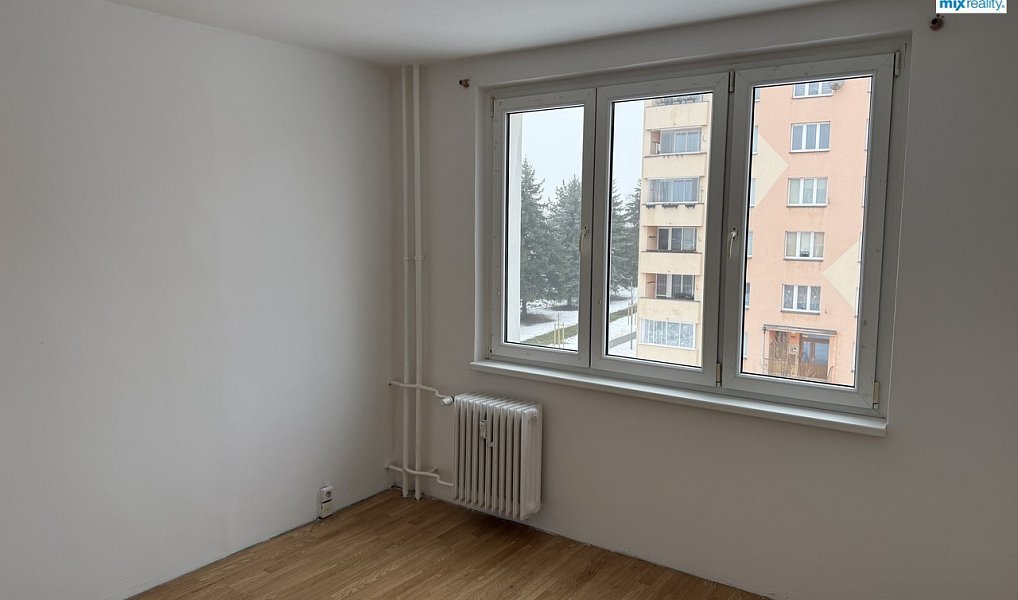 Prodej bytu 2+1 77 m², Nové Sedlo – náhled fotky 6