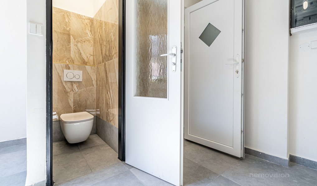 Pronájem obchodních prostor 50 m², Brno – náhled fotky 5